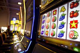 WSO168 Bingo fitur auto daub chat ruangan penarikan cepat dan keamanan akun terjamin