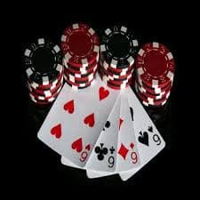WSO168 Slot Online fitur bonus free spin jackpot progresif cara bermain slot