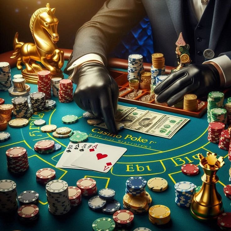 WSO168 Deposit QRIS e-wallet transfer bank lokal cara deposit mudah tanpa ribet