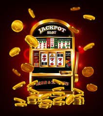 Game Bingo online WSO168 tampilan kartu bingo angka dan antarmuka seru terbaru