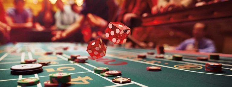 WSO168 Taruhan Olahraga live odds sepak bola pertandingan real-time Indonesia