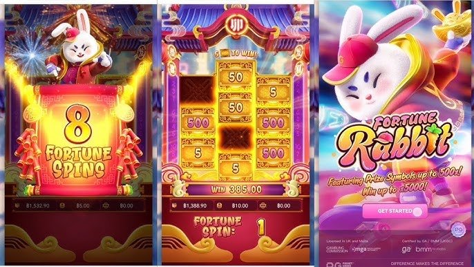 WSO168 Taruhan Olahraga live betting sepak bola odds terbaik Indonesia