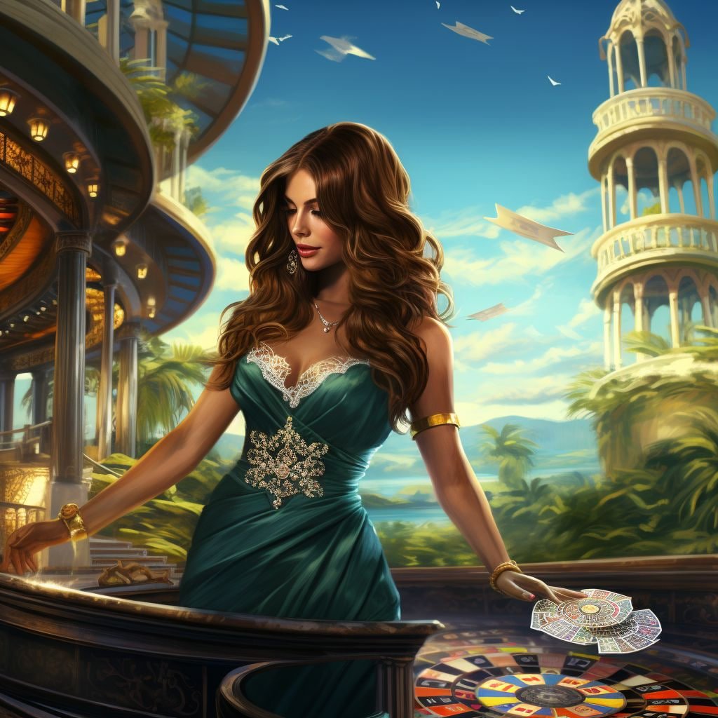 Download aplikasi WSO168 untuk Android dan iOS tampilan antarmuka game mobile terbaru