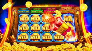WSO168 lobby game slot online berbagai provider terpopuler