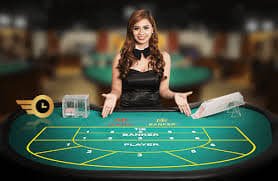WSO168 tembak ikan game interaktif hadiah menarik