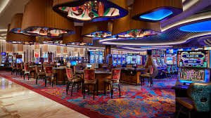 WSO168 Slot Online game slot terbaik jackpot progresif RTP tinggi Indonesia