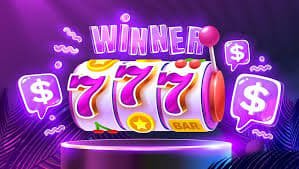 WSO168 bingo online seru hadiah besar untuk pemain Indonesia