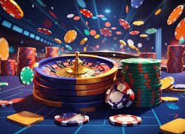 WSO168 Taruhan Olahraga keunggulan platform odds kompetitif keamanan enkripsi