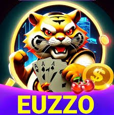 WSO168 Bingo online tampilan kartu permainan angka dan sistem penarikan RNG adil