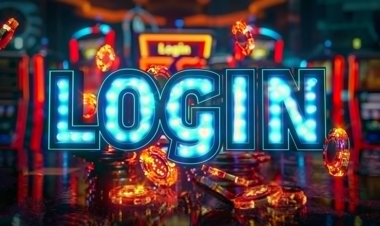 WSO168 Slot Online tampilan game slot mobile RNG tersertifikasi provider berlisensi