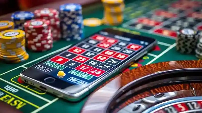 WSO168 Deposit metode pembayaran e-wallet QRIS bank lokal proses cepat aman