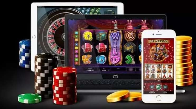 WSO168 download fitur aplikasi mobile lengkap slot game taruhan olahraga di HP
