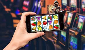 WSO168 Lobby Game fitur navigasi pencarian filter kategori game terpadu