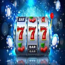 WSO168 Bingo varian permainan 75 bola 90 bola speed bingo jackpot online Indonesia
