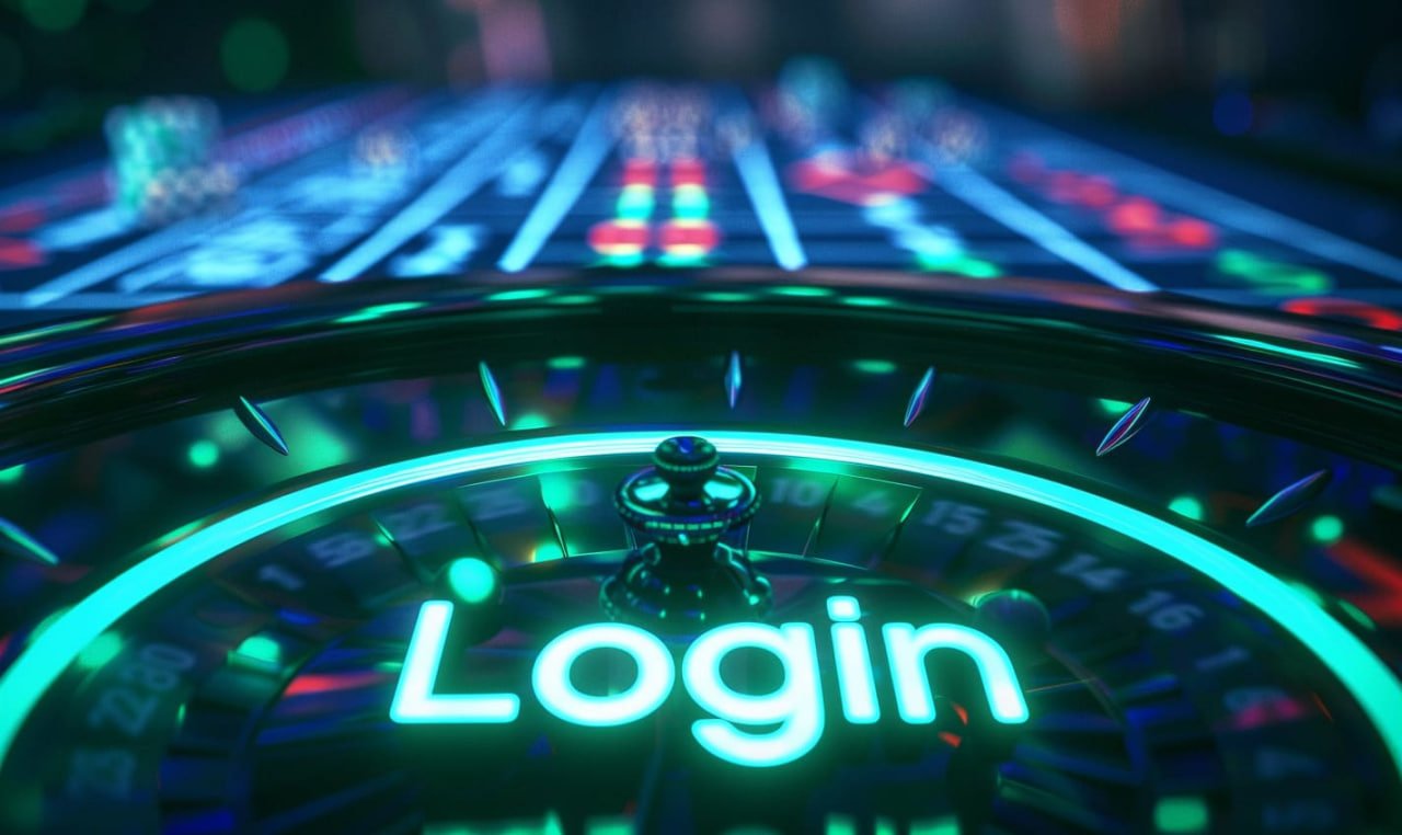 WSO168 Lobby Game tampilan utama pilihan game online terlengkap Indonesia