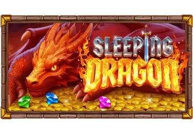 WSO168 Lobby Game tampilan mobile Android iOS pengalaman bermain optimal